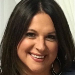 Meet your Posher, Gabriela